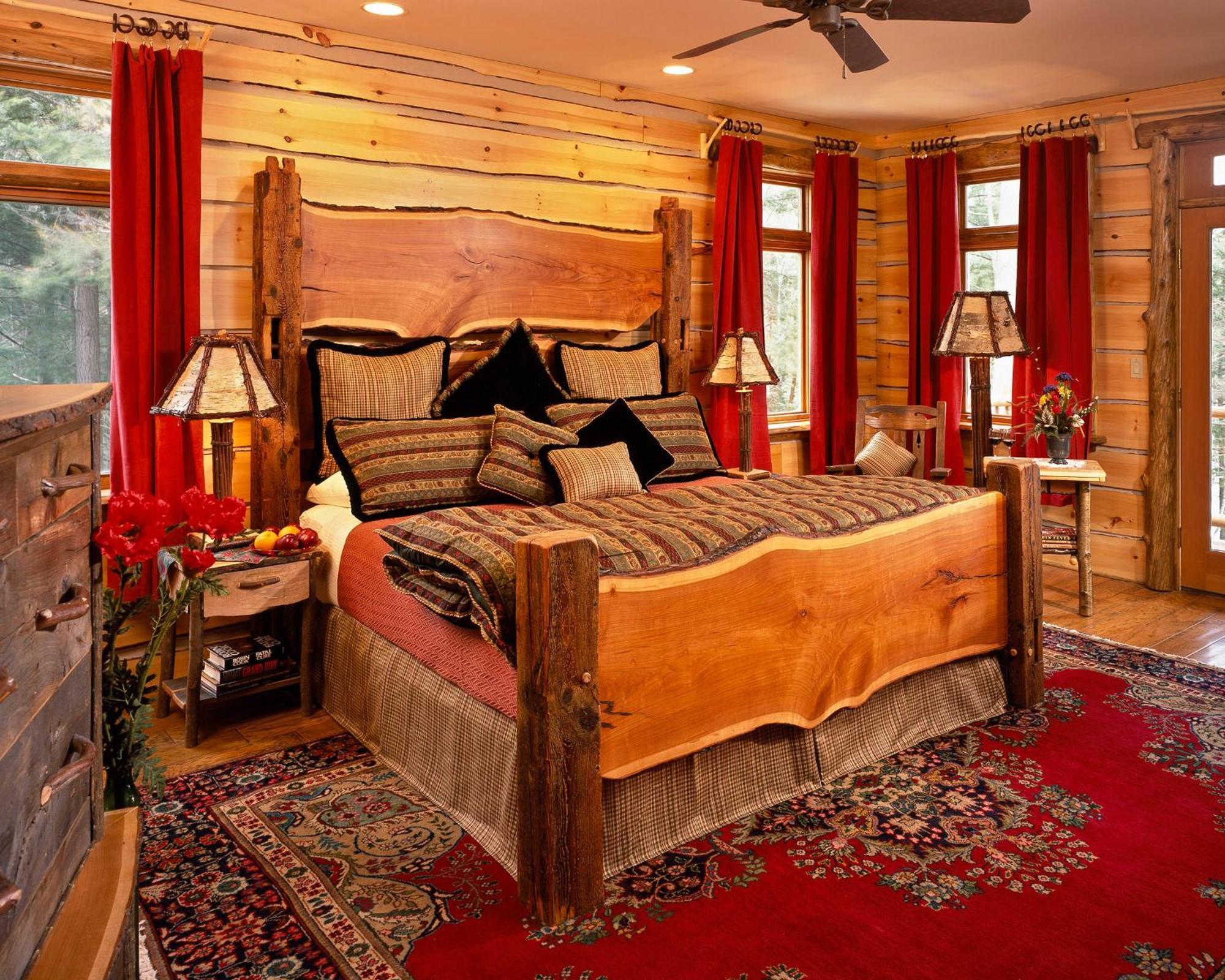 The Fern Lodge Chestertown 외부 사진