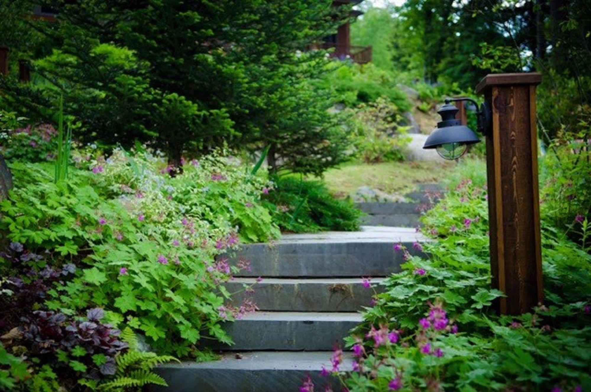 The Fern Lodge Chestertown 외부 사진